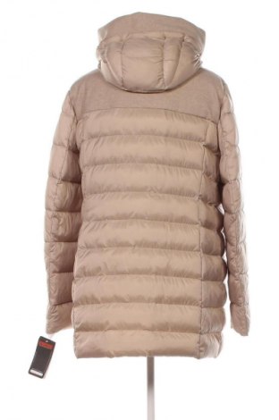 Geacă de femei Fuchs Schmitt, Mărime L, Culoare Bej, Preț 1.209,99 Lei