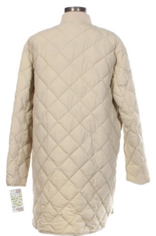 Γυναικείο μπουφάν Fuchs Schmitt, Μέγεθος L, Χρώμα  Μπέζ, Τιμή 167,99 €