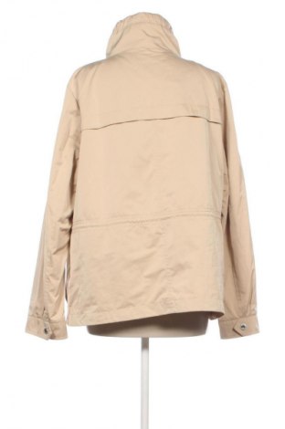 Дамско яке Fuchs Schmitt, Размер XL, Цвят Бежов, Цена 139,99 лв.