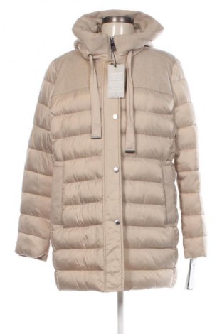 Női dzseki Fuchs Schmitt, Méret L, Szín Bézs, Ár 87 729 Ft