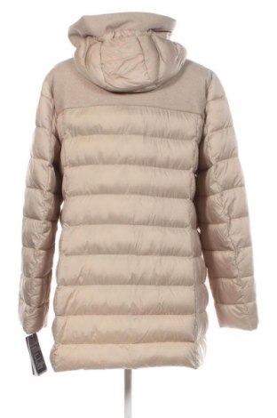 Női dzseki Fuchs Schmitt, Méret L, Szín Bézs, Ár 87 729 Ft