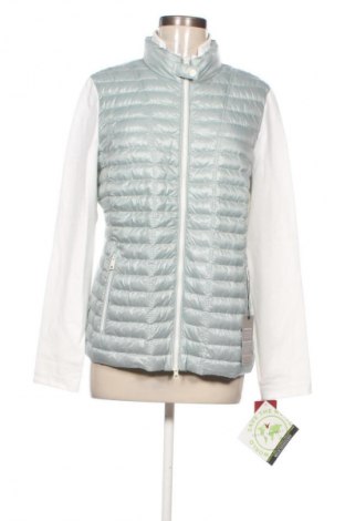 Dámská bunda  Fuchs Schmitt, Velikost L, Barva Vícebarevné, Cena  4 449,00 Kč