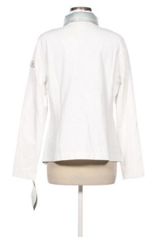 Dámská bunda  Fuchs Schmitt, Velikost L, Barva Vícebarevné, Cena  4 449,00 Kč