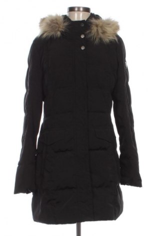 Női dzseki Fuchs Schmitt, Méret M, Szín Fekete, Ár 35 568 Ft