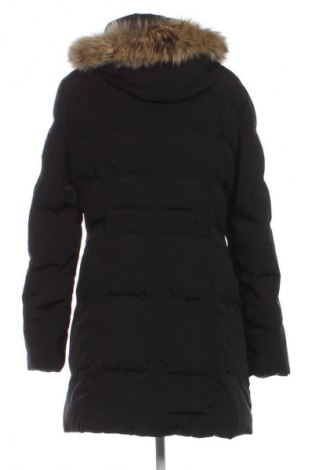 Női dzseki Fuchs Schmitt, Méret M, Szín Fekete, Ár 35 568 Ft