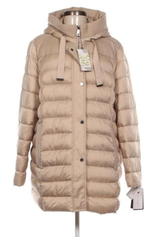 Geacă de femei Fuchs Schmitt, Mărime M, Culoare Bej, Preț 1.209,99 Lei