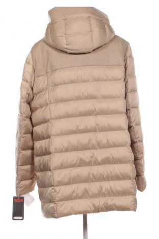 Geacă de femei Fuchs Schmitt, Mărime M, Culoare Bej, Preț 1.209,99 Lei