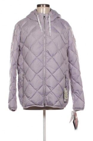 Дамско яке Fuchs Schmitt, Размер XL, Цвят Лилав, Цена 384,99 лв.