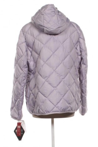 Дамско яке Fuchs Schmitt, Размер XL, Цвят Лилав, Цена 384,99 лв.