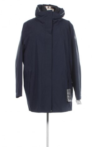 Női dzseki Fuchs Schmitt, Méret XXL, Szín Kék, Ár 70 289 Ft