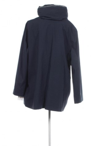 Női dzseki Fuchs Schmitt, Méret XXL, Szín Kék, Ár 70 289 Ft