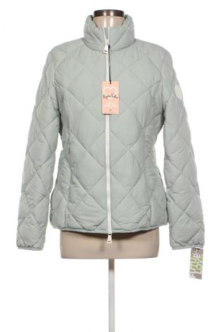 Дамско яке Fuchs Schmitt, Размер L, Цвят Зелен, Цена 384,99 лв.