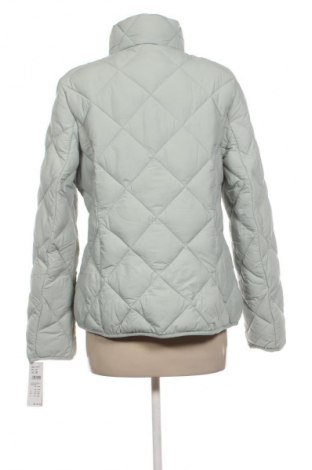 Дамско яке Fuchs Schmitt, Размер L, Цвят Зелен, Цена 384,99 лв.