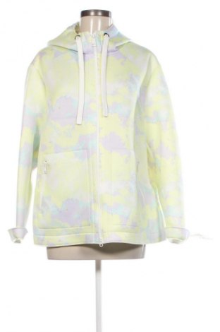 Дамско яке Fuchs Schmitt, Размер XL, Цвят Многоцветен, Цена 294,99 лв.