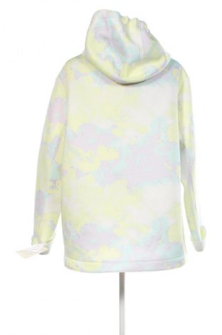 Дамско яке Fuchs Schmitt, Размер XL, Цвят Многоцветен, Цена 294,99 лв.