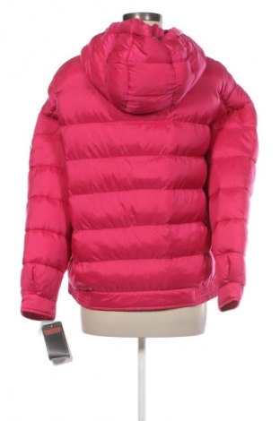Dámská bunda  Fuchs Schmitt, Velikost L, Barva Růžová, Cena  5 799,00 Kč