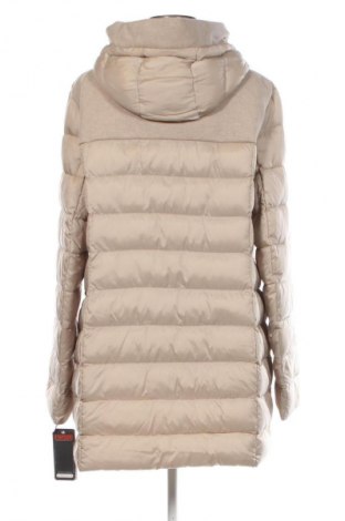 Дамско яке Fuchs Schmitt, Размер XL, Цвят Бежов, Цена 384,99 лв.