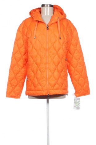 Dámská bunda  Fuchs Schmitt, Velikost M, Barva Oranžová, Cena  4 449,00 Kč