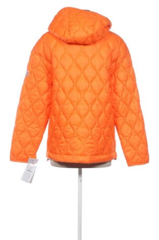 Dámská bunda  Fuchs Schmitt, Velikost M, Barva Oranžová, Cena  4 449,00 Kč