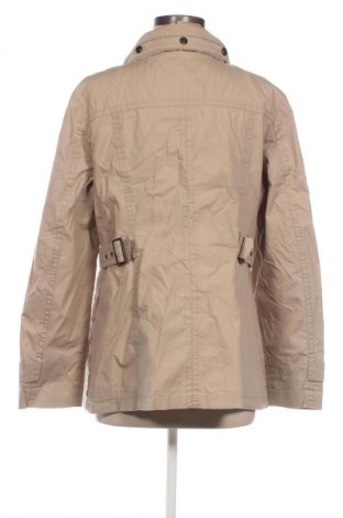 Γυναικείο μπουφάν Fuchs Schmitt, Μέγεθος M, Χρώμα  Μπέζ, Τιμή 70,08 €
