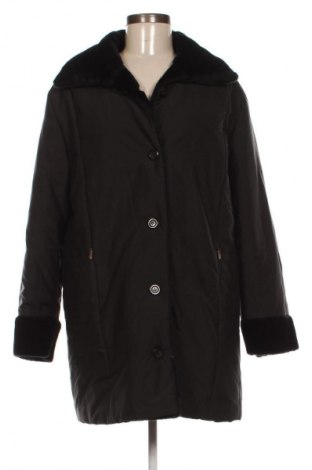 Női dzseki Fuchs Schmitt, Méret M, Szín Fekete, Ár 30 089 Ft