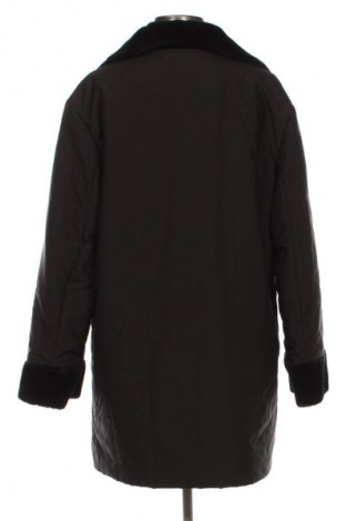 Női dzseki Fuchs Schmitt, Méret M, Szín Fekete, Ár 30 089 Ft