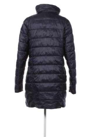 Damenjacke Fuchs Schmitt, Größe M, Farbe Blau, Preis € 26,99