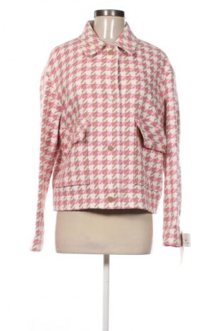 Дамско яке Fuchs Schmitt, Размер S, Цвят Многоцветен, Цена 294,99 лв.