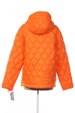 Дамско яке Fuchs Schmitt, Размер L, Цвят Оранжев, Цена 294,99 лв.