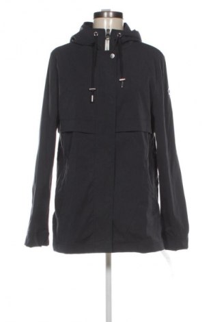 Дамско яке Fuchs Schmitt, Размер S, Цвят Син, Цена 294,99 лв.