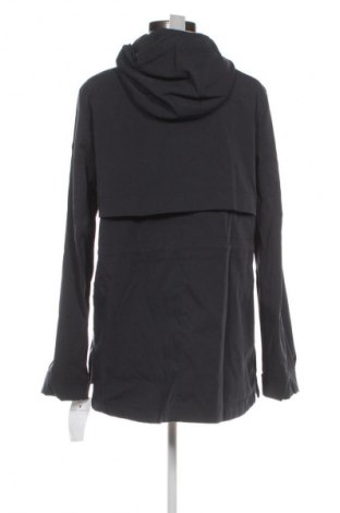 Дамско яке Fuchs Schmitt, Размер S, Цвят Син, Цена 294,99 лв.