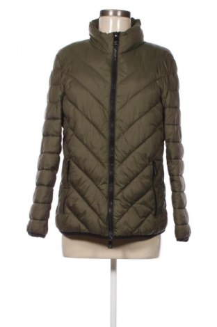 Damenjacke Fuchs Schmitt, Größe M, Farbe Grün, Preis € 26,99