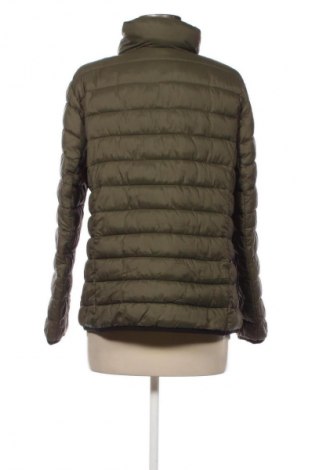 Damenjacke Fuchs Schmitt, Größe M, Farbe Grün, Preis € 26,99