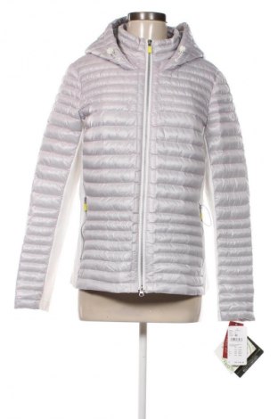 Γυναικείο μπουφάν Fuchs Schmitt, Μέγεθος M, Χρώμα Βιολετί, Τιμή 167,99 €