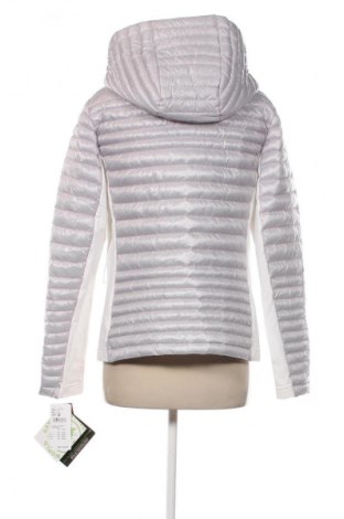 Γυναικείο μπουφάν Fuchs Schmitt, Μέγεθος M, Χρώμα Βιολετί, Τιμή 167,99 €