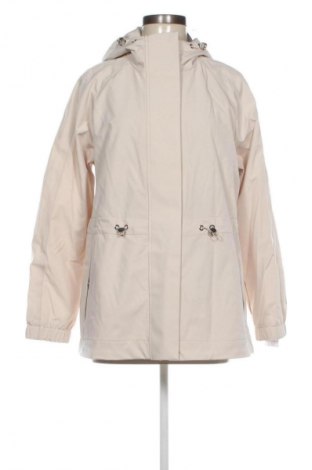 Дамско яке Fuchs Schmitt, Размер M, Цвят Бежов, Цена 294,99 лв.