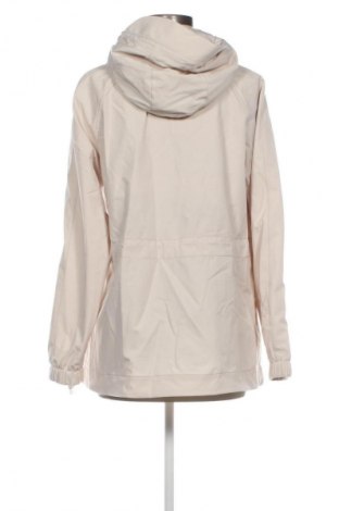 Дамско яке Fuchs Schmitt, Размер M, Цвят Бежов, Цена 294,99 лв.