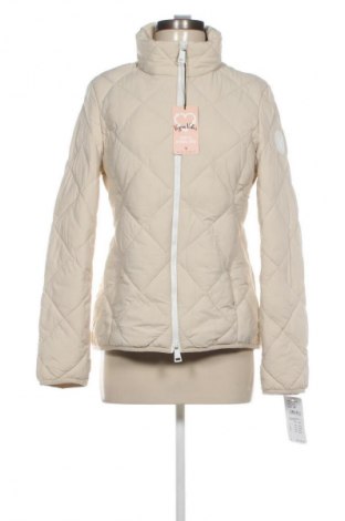 Дамско яке Fuchs Schmitt, Размер XS, Цвят Бежов, Цена 294,99 лв.