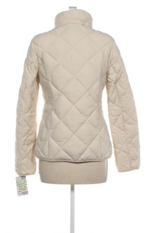 Дамско яке Fuchs Schmitt, Размер XS, Цвят Бежов, Цена 294,99 лв.