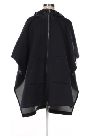 Geacă de femei Fuchs Schmitt, Mărime M, Culoare Albastru, Preț 929,99 Lei