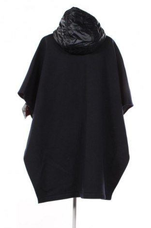 Geacă de femei Fuchs Schmitt, Mărime M, Culoare Albastru, Preț 929,99 Lei