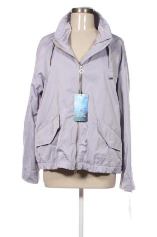 Damenjacke Fuchs Schmitt, Größe XL, Farbe Lila, Preis € 159,99