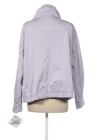 Damenjacke Fuchs Schmitt, Größe XL, Farbe Lila, Preis € 159,99