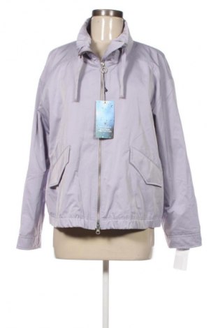 Damenjacke Fuchs Schmitt, Größe M, Farbe Lila, Preis 197,99 €
