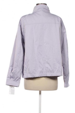 Damenjacke Fuchs Schmitt, Größe M, Farbe Lila, Preis 197,99 €