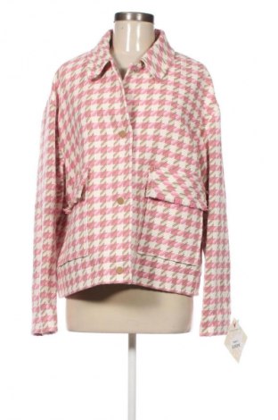 Dámská bunda  Fuchs Schmitt, Velikost L, Barva Vícebarevné, Cena  4 449,00 Kč