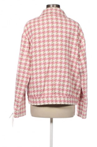 Dámská bunda  Fuchs Schmitt, Velikost L, Barva Vícebarevné, Cena  4 449,00 Kč