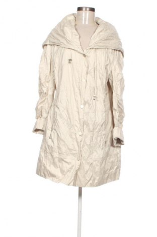 Kurtka damska Fuchs Schmitt, Rozmiar L, Kolor Beżowy, Cena 314,94 zł