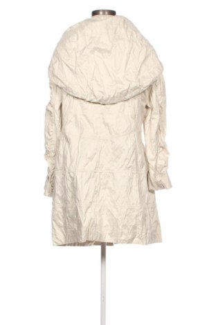 Kurtka damska Fuchs Schmitt, Rozmiar L, Kolor Beżowy, Cena 314,94 zł