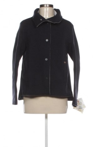 Damenjacke Fuchs Schmitt, Größe S, Farbe Blau, Preis 197,99 €